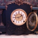 clock 2